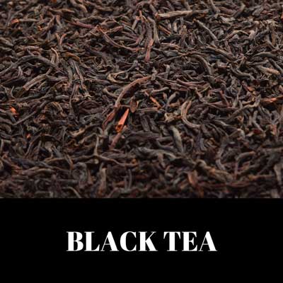 black-tea