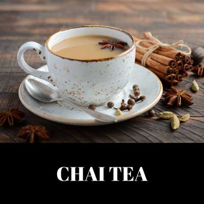 chai-tea