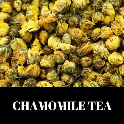 chamomile-tea