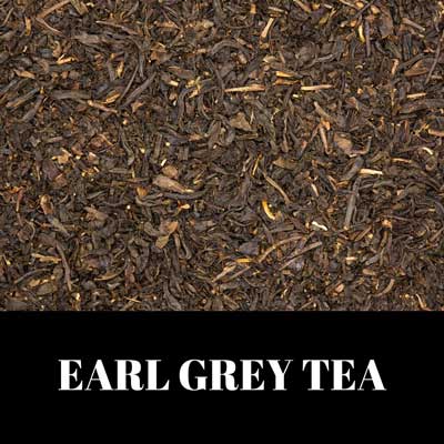 earl-grey-tea