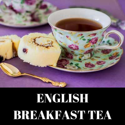 english-breakfast-tea