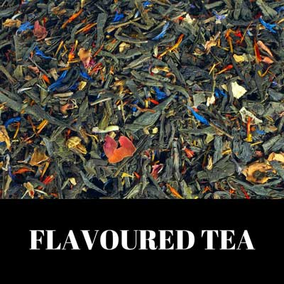 flavoured-tea