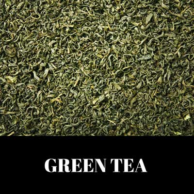 green-tea