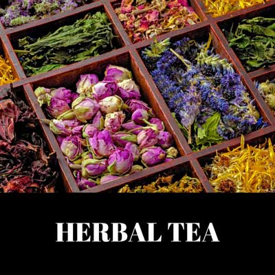 herbal-tea