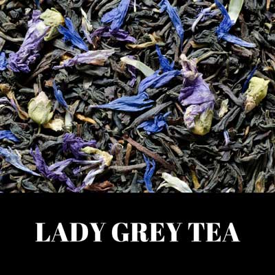 lady-grey-tea