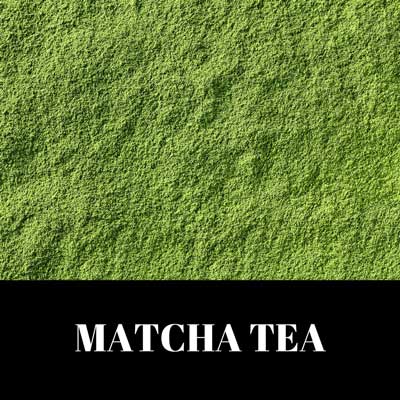 matcha-tea