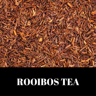 rooibos-tea