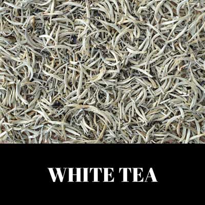 white-tea